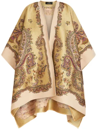 ETRO