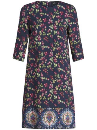 ETRO