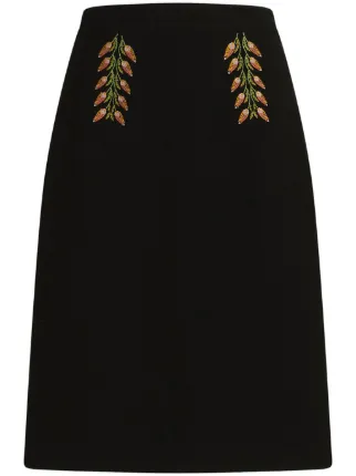 ETRO
