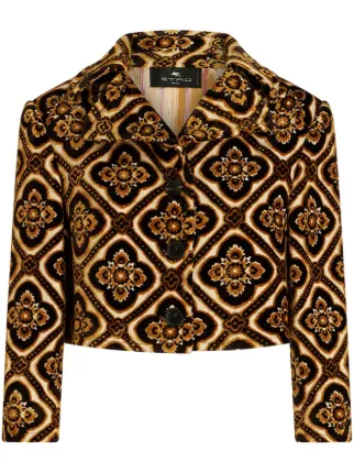 ETRO