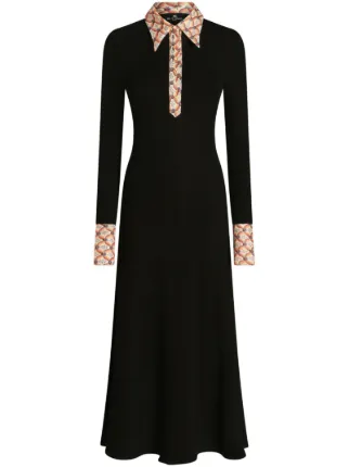 ETRO
