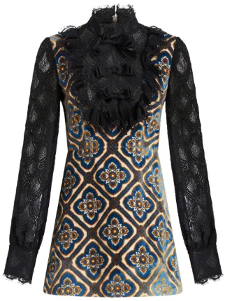 ETRO