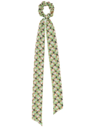 ETRO