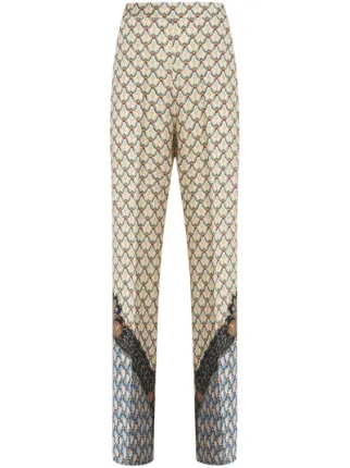 ETRO