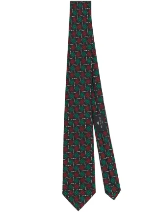 ETRO