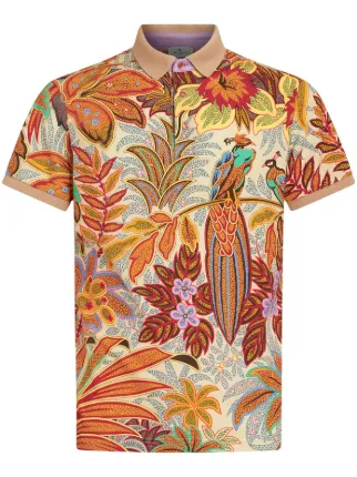 ETRO