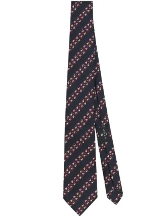 ETRO