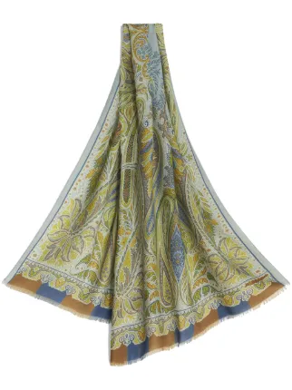 ETRO