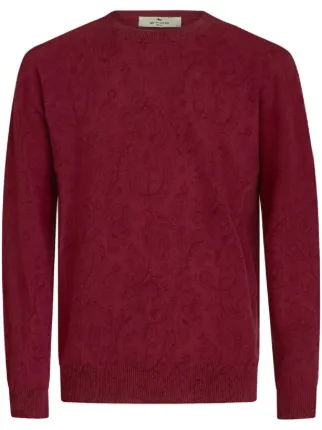 ETRO