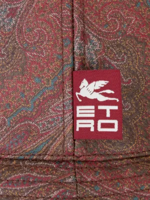 Etro (エトロ)メンズ 帽子・ハット - FARFETCH Etro (エトロ)メンズ 帽子・ハット - FARFETCH