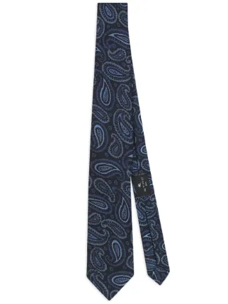 ETRO