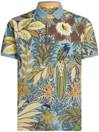 ETRO