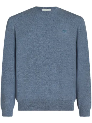 ETRO