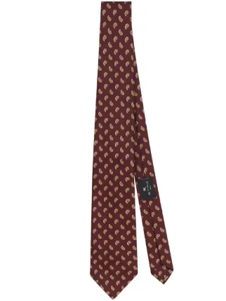 ETRO