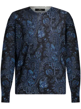 ETRO