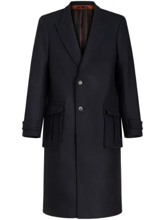 ETRO