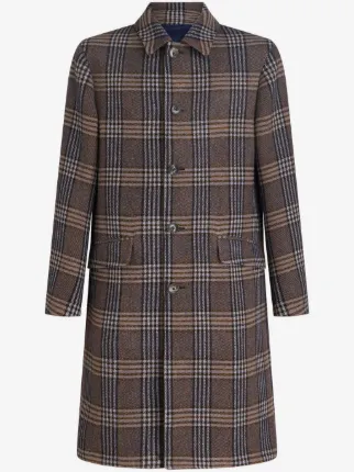 ETRO