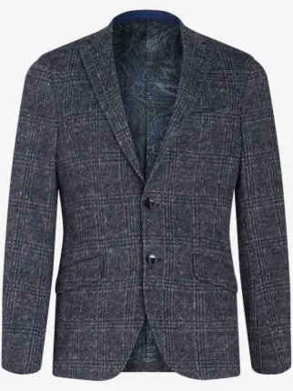 ETRO