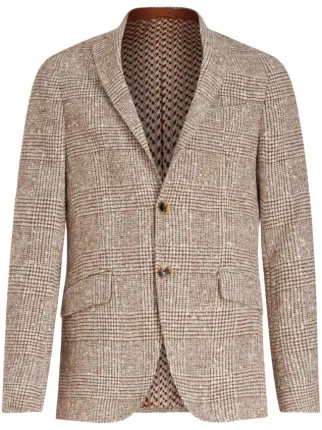 ETRO