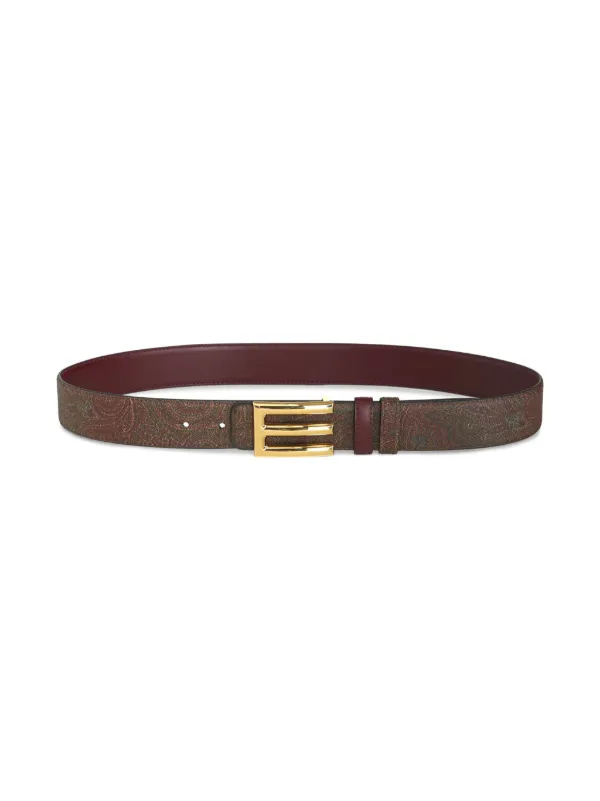 etro belt
