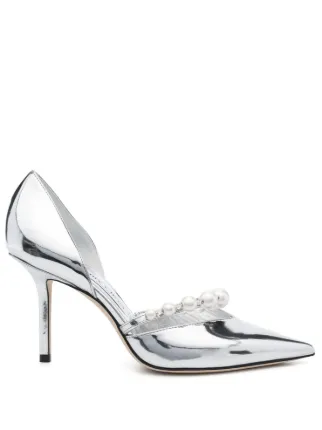 Jimmy Choo