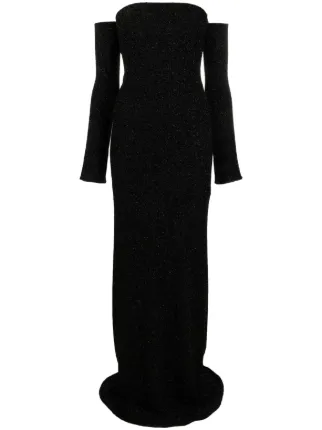 Blumarine