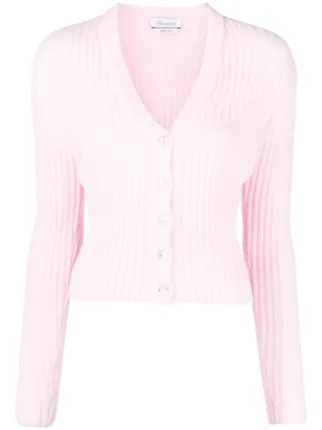 Blumarine
