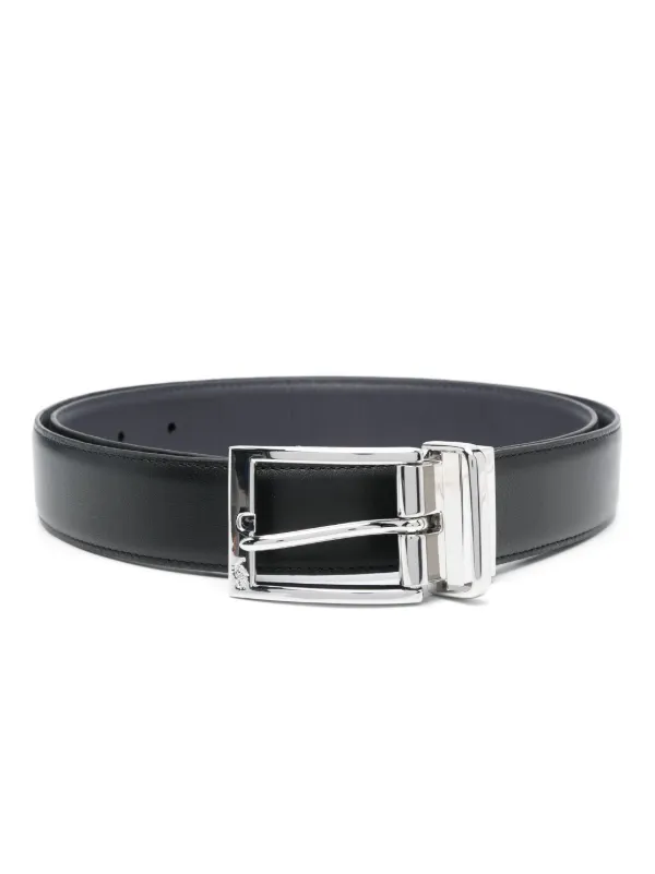 Ralph Lauren バックル　ベルト　ホワイト ラルフローレン ゴルフウェア ベルト 春 夏 RLX バックル ベルト (SS25