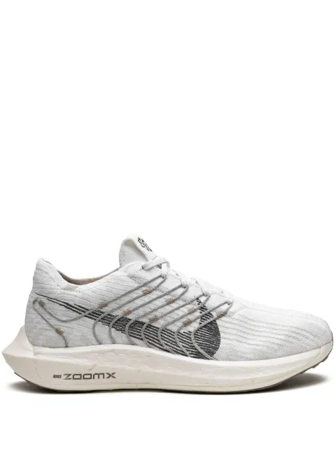 Nike Pegasus Turbo "Next Nature" sneakers