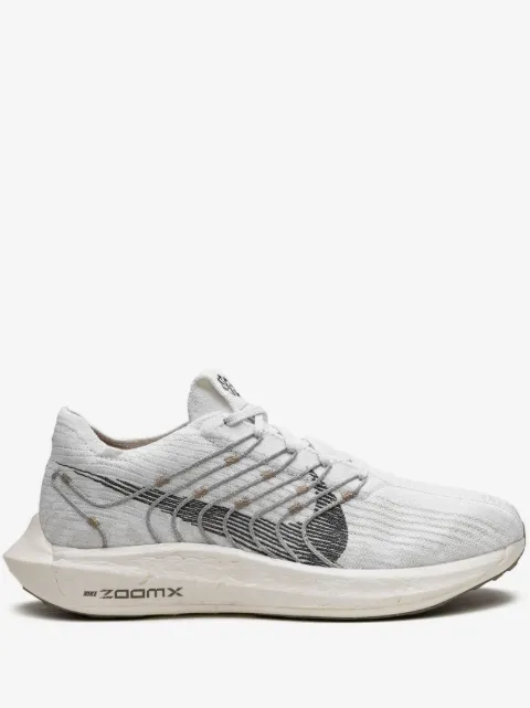 Nike Pegasus Turbo "Next Nature" sneakers