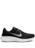 Nike Flex Experience Run 11 ""Black/White"" sneakers