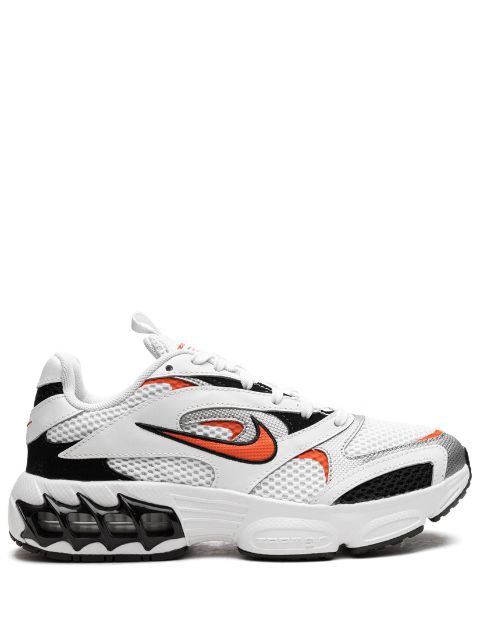 Nike Zoom Air Fire "Team Orange" sneakers WOMEN