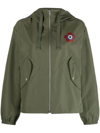 Kenzo