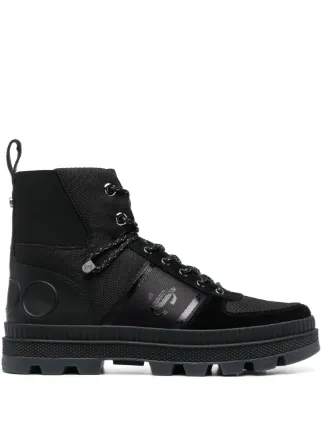 Jimmy Choo
