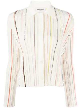 Sonia Rykiel