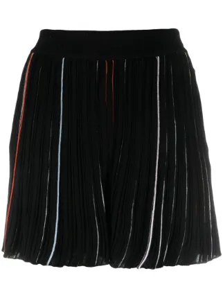 Sonia Rykiel
