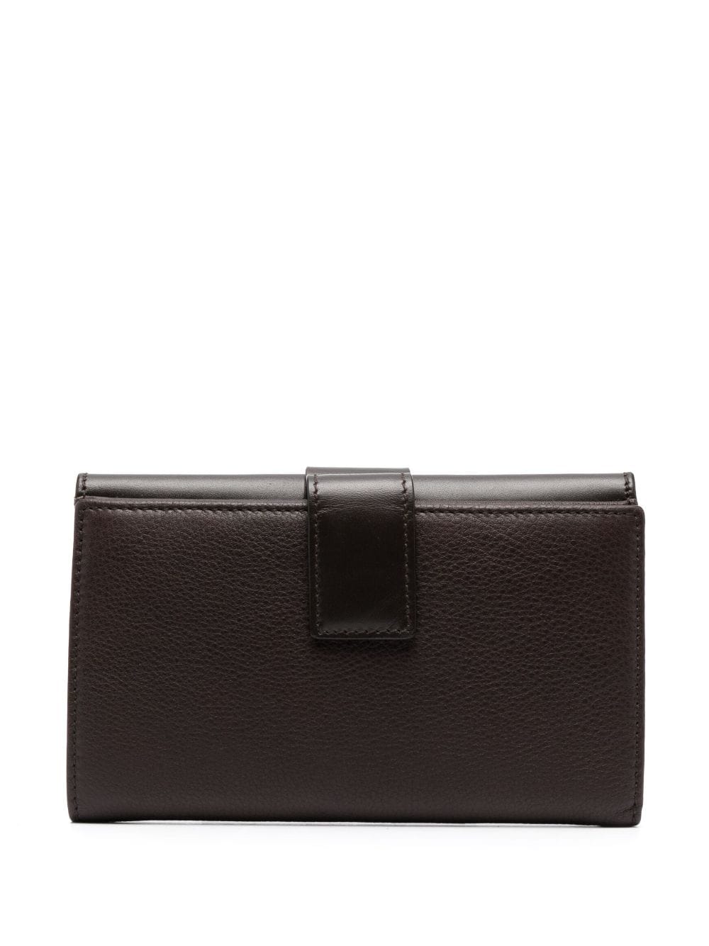 Dior wallet uk sale