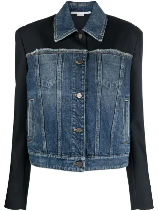Stella McCartney