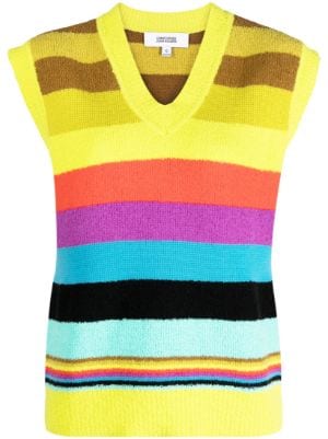 Designer Knitwear for Women