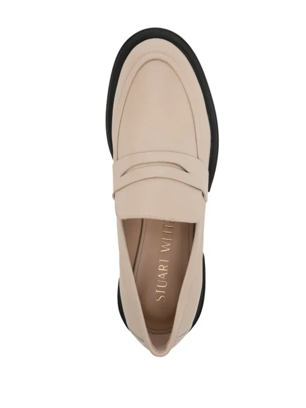 Stuart on sale weitzman sohot