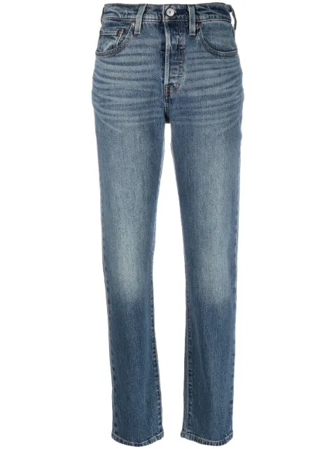 Levi's jeans 501