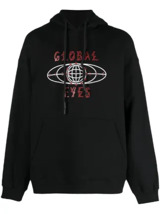 44 LABEL GROUP