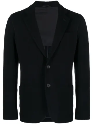 Giorgio Armani