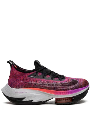 Nike MX-720-818 Sneakers | Purple | FARFETCH CA