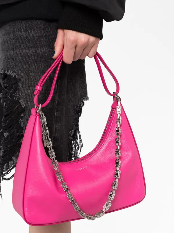 【美品】GIVENCHY BOUTIQUES ポリエステル　ブルゾン　40 朱色 楽天市場】【中古】ジバンシィ GIVENCHY ロットワイラー
