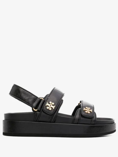 Tory Burch Kira sport sandals