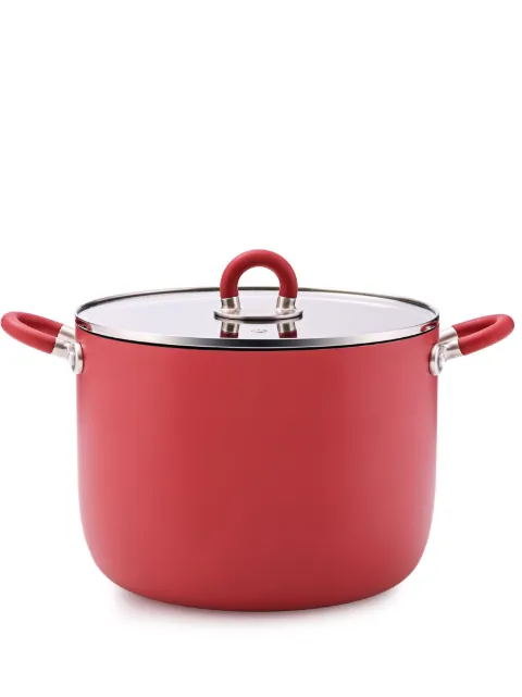 Alessi Sten Pot 20 cm