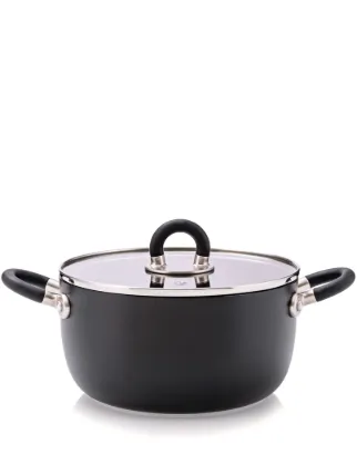 Alessi