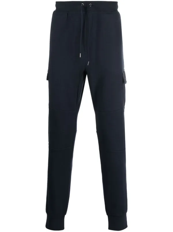 Ralph lauren on sale combat trousers