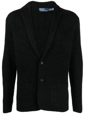 Cardigan ralph lauren on sale uomo